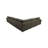 Setemhotep Leather Match Large Seating Modular Sectional-789301130-789301129