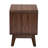 Kellar 18.9'' W Nightstand