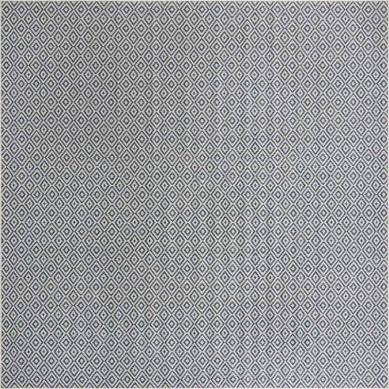 Tapis d'extérieur Destiny, Carré 13 pi