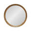 Miroir d'appoint 20 po