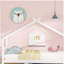 Lit double en bois, blanc-121069932-121069933