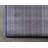 Zuniga Rug-126532703-126532714