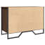 9 Pair Shoe Storage Cabinet-972178844