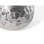 Deherrera Porcelain Table Lamp-1597063288