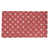 Red/Black selected