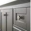 Audrey 48'' W Single Vanity-1302866711-1217301298