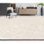 Abstract Area Rug