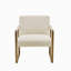 Fauteuil d'appoint-929002208