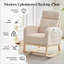 Rocking Chair-1675195798
