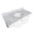 Ferdinand 48'' Single Bathroom Vanity with Top-1172073838-1172073834