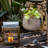 Pot Planter