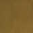 Olive selected