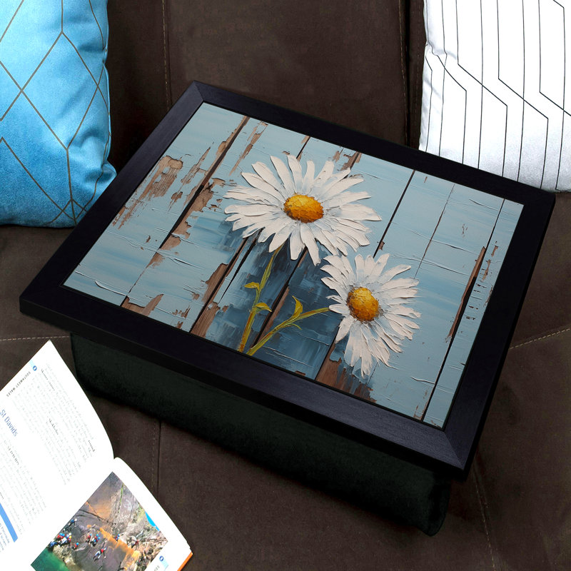Breakfast Tray