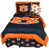 Auburn is out of stock