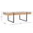 Single Coffee Table-1033776053