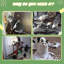 Tour à chat