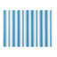 Waikiki Fabric