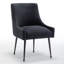 Chaise Axia-1906547620-1880879433