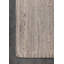 Tapis Khala-208485683