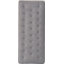 Banc de rangement rectangulaire Arlo Arlo-632124182