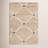 Kali Natural Handwoven Jute Rug-41079547-130769902