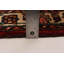 Tapis rouge Anadol 3 pi 6 po x 9 pi 7 po