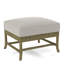Repose-pieds rectangulaire Lafayette-61955299-83192429