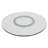 Handmade Glass Lazy Susan-71048706