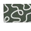 Paillasson Squig-1268630950-1268630951