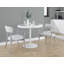 Chaise rembourrée Eatons-638744476-633470833