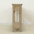 48'' Solid Wood Console Table