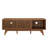 Modway Iterate 59" TV Stand-88459673