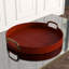 Bryant Decorative Tray-16384449-16384448