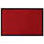 Stripe Red is out of stock