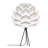 Silvia Tripod Lamp-1129819231-1129819234