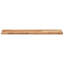 Floating Shelf-831261317