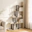 102.01 cm W Storage Rack