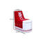 Fauteuil de chambre l 17 po-68439500