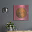 «Play Ball IV Bright» par Courtney Prahl-200485255