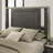 Rivington 5-Piece Bedroom Set-1969079738-1969079743
