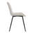 Folding Dining Table And Chairs-1136255945-1136255948-1136255949