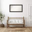 Miroir mural Tavalas-2127502098-2127501528