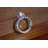 Origins 2" Diameter Ring Pull-51307117