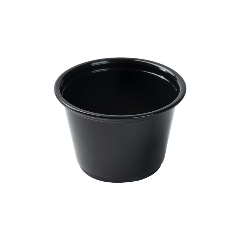 Disposable Tableware