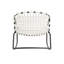 Kantan Outdoor Lounge Chair-211431593