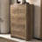 5 Drawer Dresser-181047928