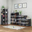 16 paires d'accents-1269416643
