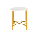 Bella End Table