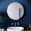 Armbruster Flat Mirror