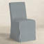 Lindy Dining Chair-947645444